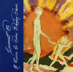 Current 93 : Of Ruine or Some Blazing Starre